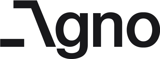 Agno