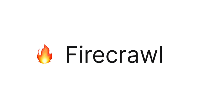 Firecrawl